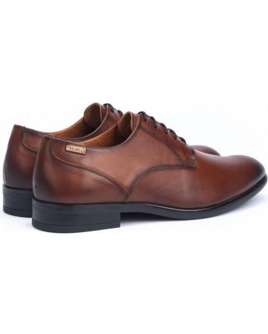 Scarpe per  pikolinos ZAPATOS BRISTOL M7J-4187XL CUERO