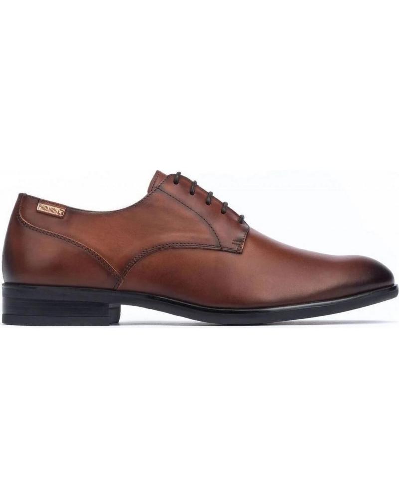 Scarpe per  pikolinos ZAPATOS BRISTOL M7J-4187XL CUERO