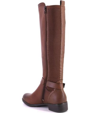 Stivali per Donna TAMARIS 25511 BOTAS DE MUJER PIEL CUERO