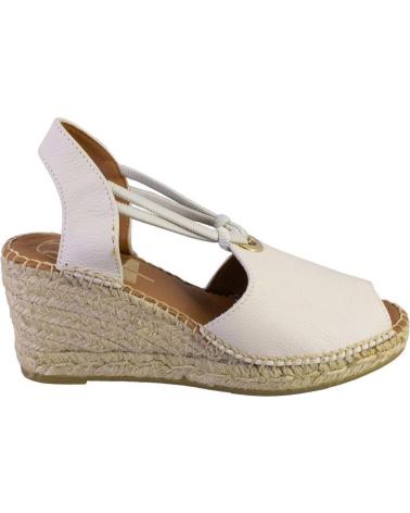 Sandalias-De-Mujer-VIGUERA-ALPARGATA-DE-PIEL-CON-CUNA-DE-YUTE-NATURAL-VAINILLA