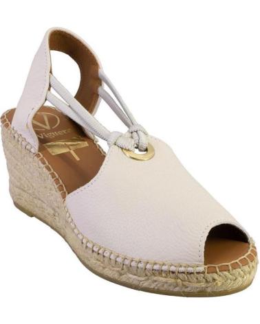 Sandalias-De-Mujer-VIGUERA-ALPARGATA-DE-PIEL-CON-CUNA-DE-YUTE-NATURAL-VAINILLA