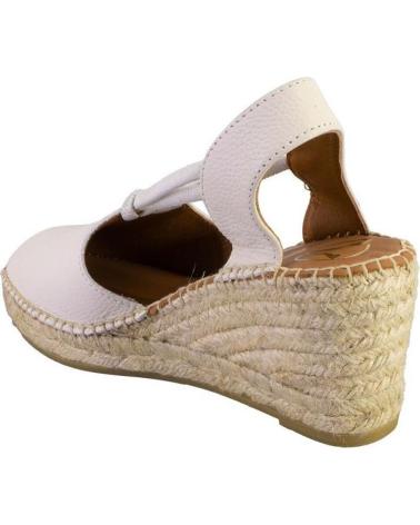 Sandalias-De-Mujer-VIGUERA-ALPARGATA-DE-PIEL-CON-CUNA-DE-YUTE-NATURAL-VAINILLA