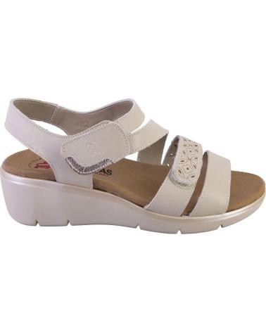 Sandalias-De-Mujer-TREINTAS-4122-SANDALIAS-DE-MUJER-PIEL-HIELO