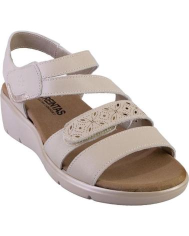 Sandalias-De-Mujer-TREINTAS-4122-SANDALIAS-DE-MUJER-PIEL-HIELO