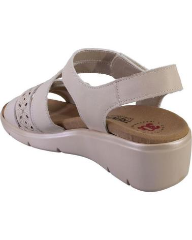 Sandalias-De-Mujer-TREINTAS-4122-SANDALIAS-DE-MUJER-PIEL-HIELO