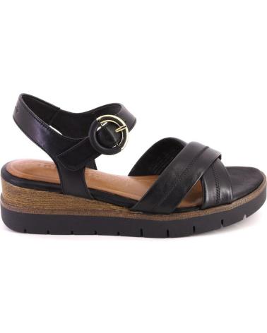 Sandálias-De-Mujer-TAMARIS-28202-SANDALIAS-DE-MUJER-PIEL-NEGRO
