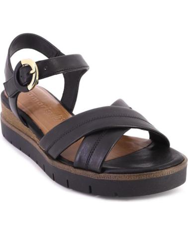 Sandálias-De-Mujer-TAMARIS-28202-SANDALIAS-DE-MUJER-PIEL-NEGRO