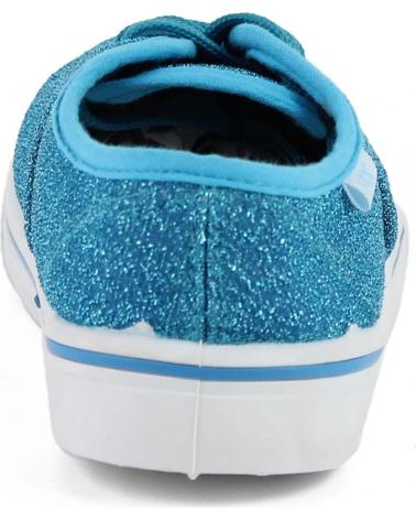 Deportivas-De-Niña-XTI-53112-GLITTER-AZUL