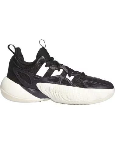 Esportes  de Homem ADIDAS ZAPATILLAS SNEAKERS TRAE YOUNG UNLIMITED 2 PARA UNISEX EN CO NEGRO