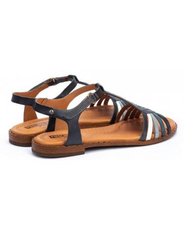 Sandali per Donna PIKOLINOS SANDALIAS ALGAR W0X-0742C1 OCEAN