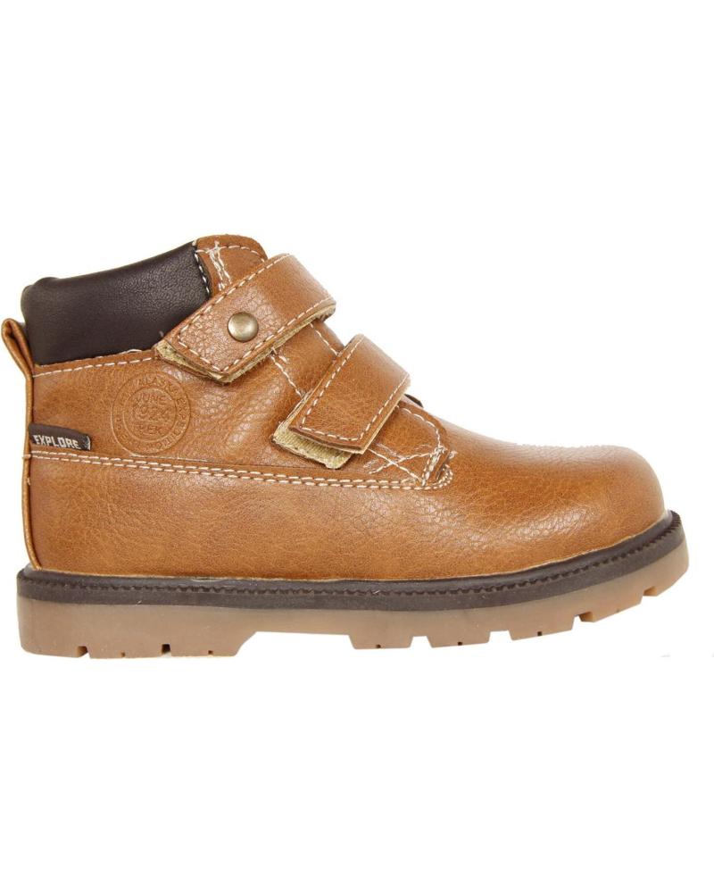 Botines-De-Niño-URBAN-197620-B1070-NATURAL-DBROWN-NATURAL-D-BROWN