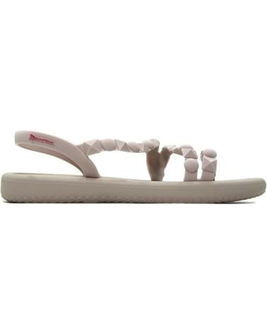 Chanclas de Mujer IPANEMA SANDALIAS IP21148 781 AZ