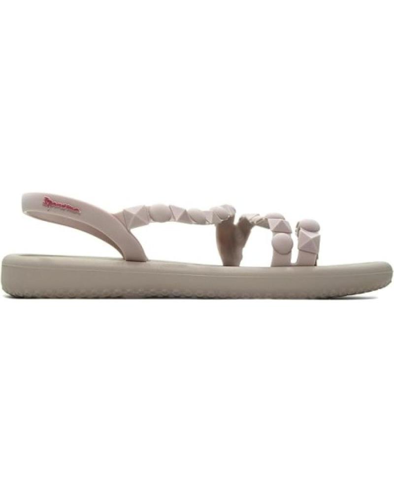 Chanclas de Mujer IPANEMA SANDALIAS IP21148 781 AZ