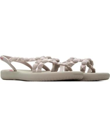 Chanclas de Mujer IPANEMA SANDALIAS IP21148 781 AZ
