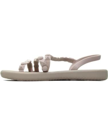 Chanclas de Mujer IPANEMA SANDALIAS IP21148 781 AZ
