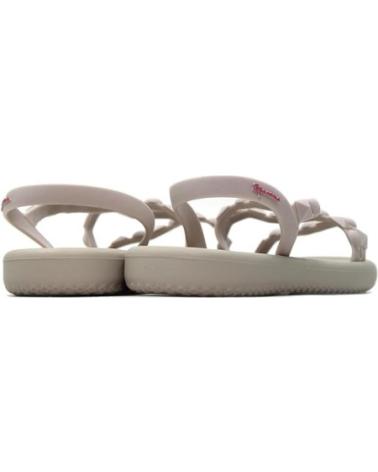 Chanclas de Mujer IPANEMA SANDALIAS IP21148 781 AZ