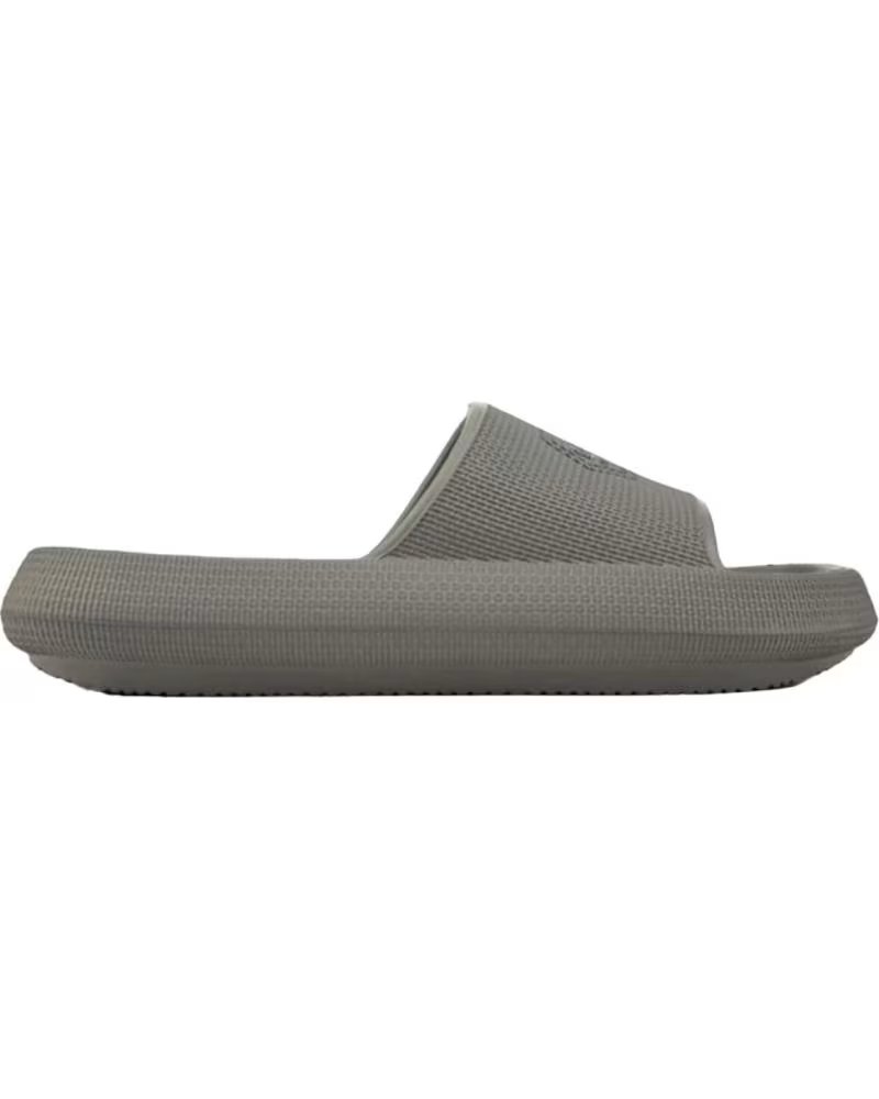 Chinelos de Homem CRUYFF - CHANCLAS ES PARA HOMBRE - TIVA GRIS