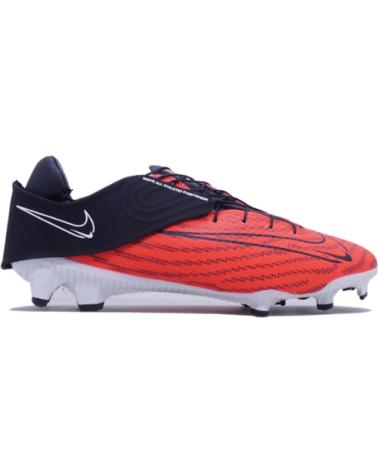 Sportivo per Uomo e Bambino NIKE PHANTOM GT2 ACADEMY FLYEASE 600
