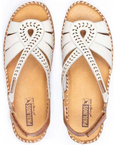 Sandali-De-Mujer-PIKOLINOS-SANDALIAS-CADAQUES-W8K-0907C1-NATA