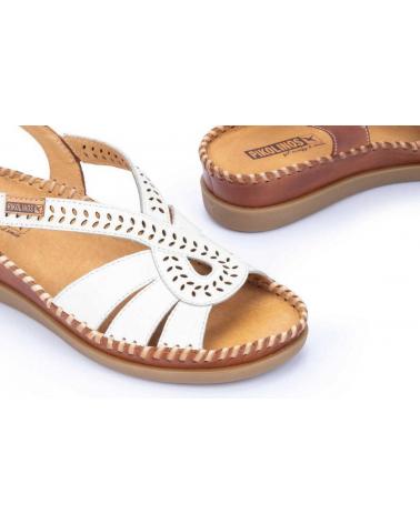 Sandali-De-Mujer-PIKOLINOS-SANDALIAS-CADAQUES-W8K-0907C1-NATA