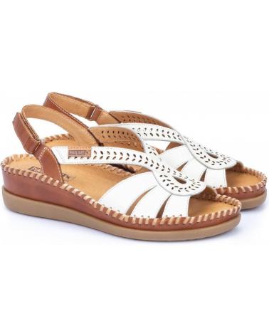 Sandali-De-Mujer-PIKOLINOS-SANDALIAS-CADAQUES-W8K-0907C1-NATA
