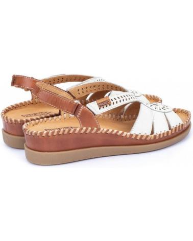 Sandali-De-Mujer-PIKOLINOS-SANDALIAS-CADAQUES-W8K-0907C1-NATA