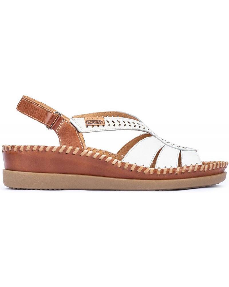 Sandali-De-Mujer-PIKOLINOS-SANDALIAS-CADAQUES-W8K-0907C1-NATA