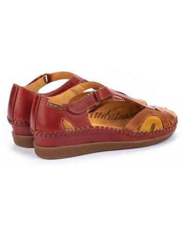 Sandales pour  pikolinos SANDALIAS CADAQUES W8K-1569C1 SANDIA