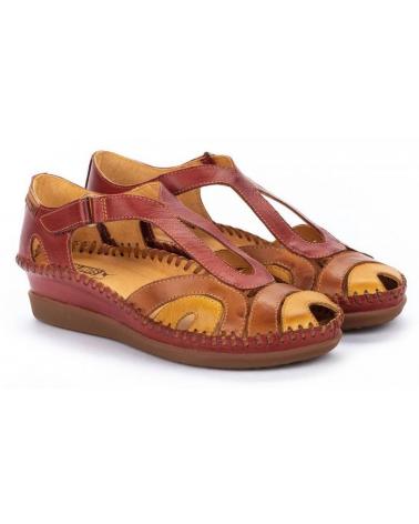 Sandales pour  pikolinos SANDALIAS CADAQUES W8K-1569C1 SANDIA
