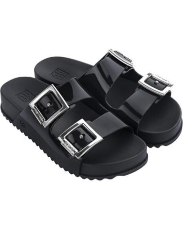 Tongs-De-Mujer-RIDER-CHANCLAS-AR090