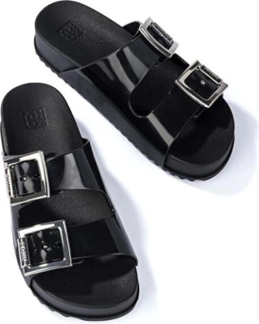 Tongs-De-Mujer-RIDER-CHANCLAS-AR090