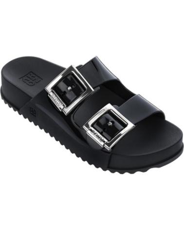 Tongs-De-Mujer-RIDER-CHANCLAS-AR090