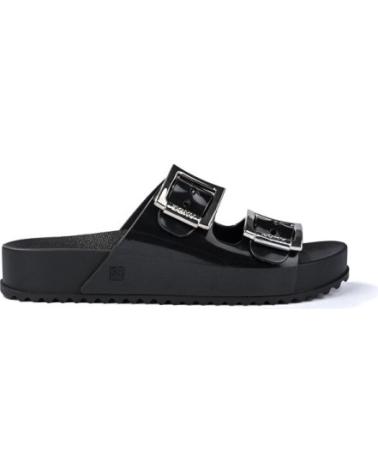 Tongs-De-Mujer-RIDER-CHANCLAS-AR090