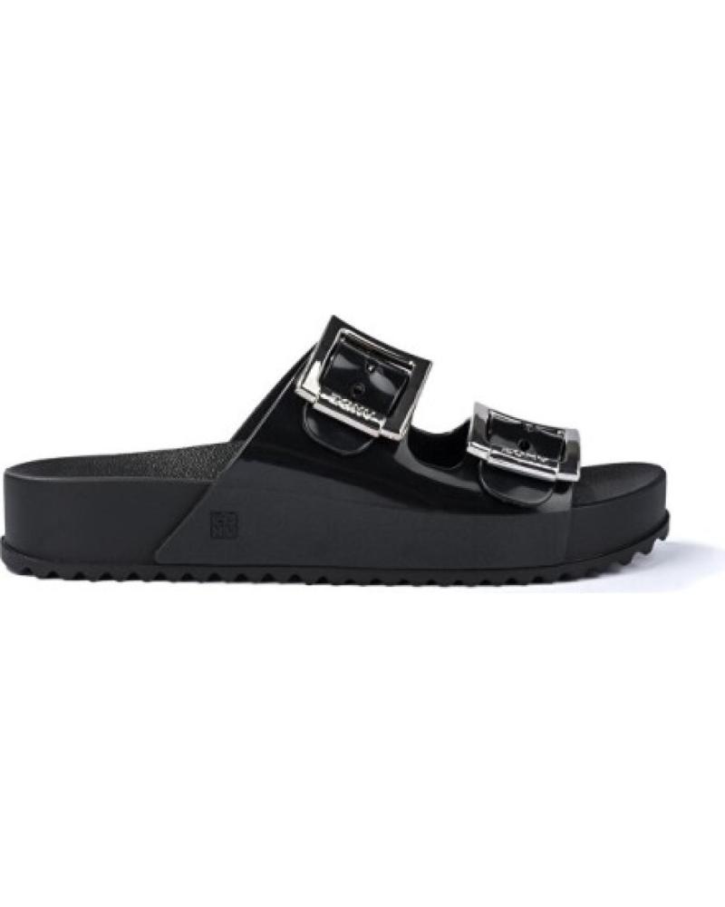 Tongs-De-Mujer-RIDER-CHANCLAS-AR090