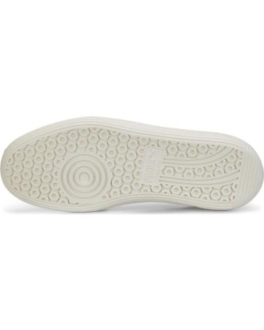 Zapatillas deporte de Hombre PUMA ZAPATILLAS HOMBRE MODELO ARMY TRAINER COLOR BLANCO WHITE WHITE