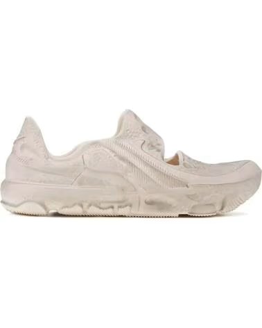 Sportivo per Donna e Uomo e Bambina e Bambino NIKE ZAPATILLAS SNEAKERS ISPA UNIVERSAL PARA HOMBRE EN COLOR BEIG BEIGE