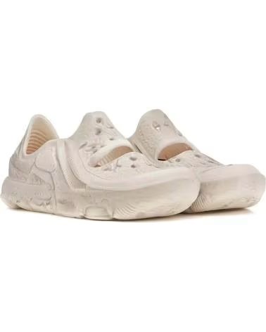 Sneaker für Damen und Herren und Mädchen und Junge NIKE ZAPATILLAS SNEAKERS ISPA UNIVERSAL PARA HOMBRE EN COLOR BEIG BEIGE