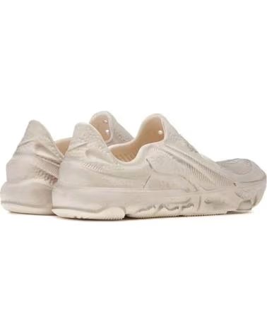 Sneaker für Damen und Herren und Mädchen und Junge NIKE ZAPATILLAS SNEAKERS ISPA UNIVERSAL PARA HOMBRE EN COLOR BEIG BEIGE