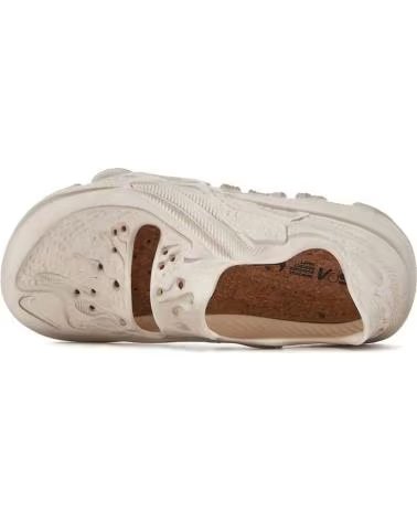 Sneaker für Damen und Herren und Mädchen und Junge NIKE ZAPATILLAS SNEAKERS ISPA UNIVERSAL PARA HOMBRE EN COLOR BEIG BEIGE