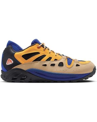 Sneaker für Herren NIKE ZAPATILLAS SNEAKERS ACG AIR EXPLORAID PARA HOMBRE EN COLOR B BEIGE