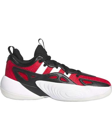 Sportivo per Uomo ADIDAS ZAPATILLAS DE BALONCESTO TRAE UNLIMITED 2 PARA UNISEX EN COL MULTICOLOR