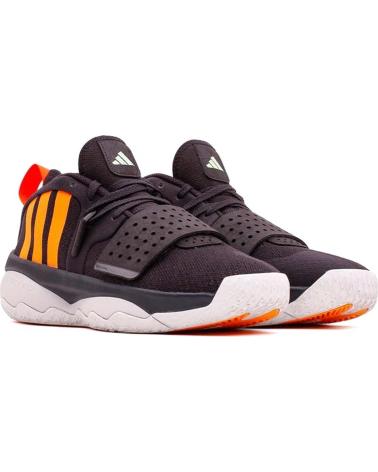 Sneaker für Damen und Herren und Junge ADIDAS IF1512 NEW