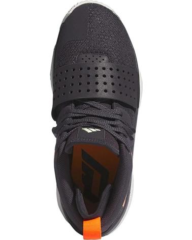 Sneaker für Damen und Herren und Junge ADIDAS IF1512 NEW