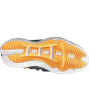Sneaker für Damen und Herren und Junge ADIDAS IF1512 NEW