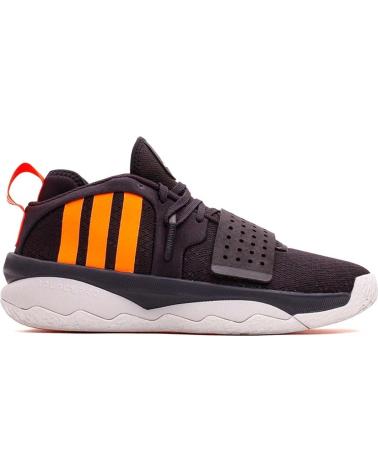 Sneaker für Damen und Herren und Junge ADIDAS IF1512 NEW