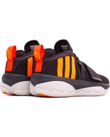 Sneaker für Damen und Herren und Junge ADIDAS IF1512 NEW