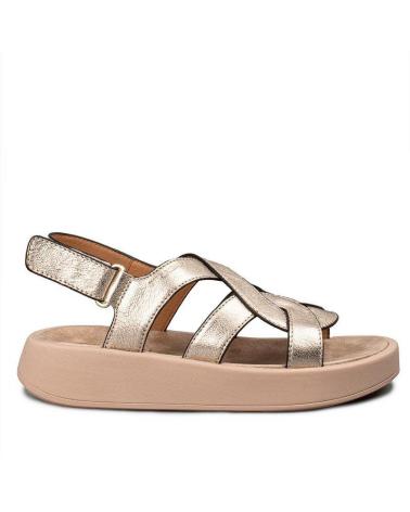 Sandali-De-Mujer-STONEFLY-ELIS-1-LAMINATED-LTH-GRAIN-220946-GRIS