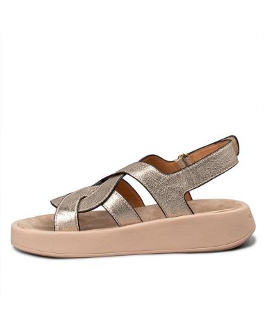 Sandali-De-Mujer-STONEFLY-ELIS-1-LAMINATED-LTH-GRAIN-220946-GRIS