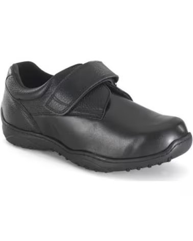 GUESS Zapatillas Relka en color blanco para mujer BLANCO