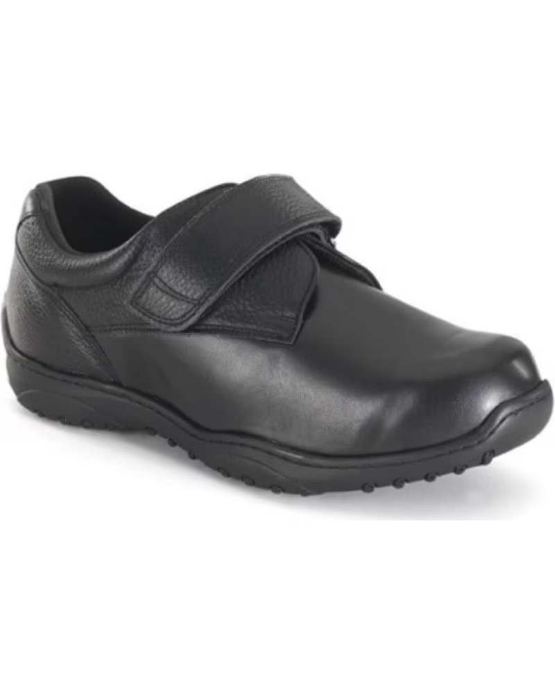 GUESS Zapatillas Relka en color blanco para mujer BLANCO